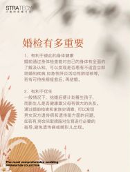 -鱼映像摄影·珍藏级影像品牌