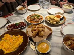 -星平鸡饭·烧腊·粤菜小炒(印象城创始店)