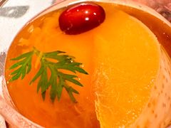 -外婆家(西红门荟聚购物中心店)