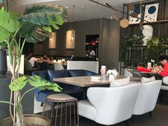 -必胜客(漕宝路店)