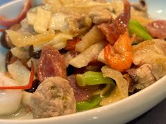 -皇饭儿·王润兴酒楼(河坊街店)