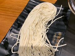 拉面-呷哺呷哺 黄金牧场 (欢乐谷店)