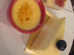 -富临大酒店-海至尊餐厅