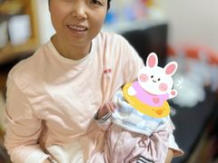 -天鹅到家·保姆月嫂育儿嫂(总店)