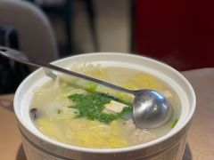 -水煮鱼乡·川京菜(蛇口店)