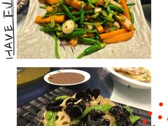 -岭南海晏楼(滨江东总店)