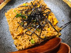 -紫· 割烹  Kappo Murasaki