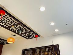 -王興記(中山路店)