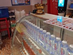 -大圆碗•T骨大排饭(永安道店)