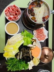 点击看大图 -佳贝艾月子中心(国贸店)