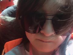 -将军关探险漂流