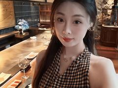 -岩盐·铁板料理(嘉里店)