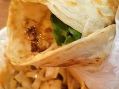 -苏记奶酪(二中店)