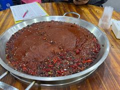 -储奇门鳝鱼火锅(总店)