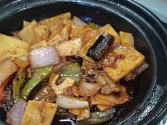 -金龙·打边炉(武进路店)