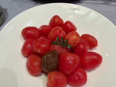 -汤城小厨•粤菜•靓汤(西直门凯德MALL店)