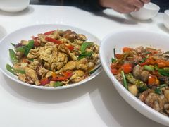 -辣公子·千岛湖私房菜(滨江店)