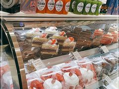 -津乐园(芥园道店)