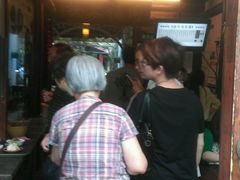 -扬州三头宴(东关街店)