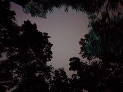 -金陵中学(河西分校)