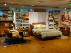 -NITORI 宜得利家居(上海中山公园龙之梦店)