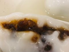 -七宝老街汤团(上海世纪汇广场店)
