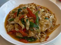 -辣公子·千岛湖私房菜(滨江店)