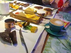 -大快乐牛排咖啡馆·本地西餐厅(南溪钻石城店)