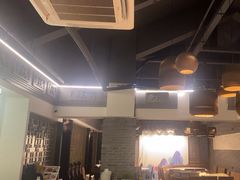 -徽珍源(龙茗路店)