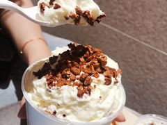 -喜茶(东莞汇一城店)