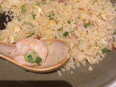 -色香味(澳门巴黎人店)