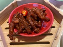 -避风塘(嘉兴八佰伴店)