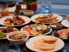 -白天鹅宾馆·流浮阁咖啡厅(沙面南街店)