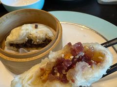 -翠湖宾馆·中餐厅