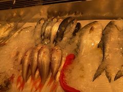 -码头见·潮汕菜(领展中心城店)