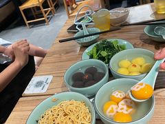 -缸鸭狗(天一广场店)