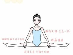 -小荧星艺校(浦东中环分校)