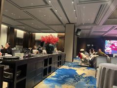 -徐记海鲜(观沙岭|滨江新城店)