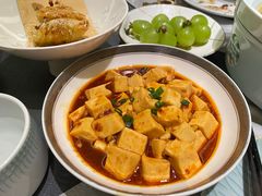 -沈灶河豚宴·河豚融合餐厅(汉中路店)