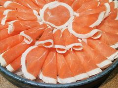 -快乐小羊·内蒙牛羊肉火锅(流花中心店)