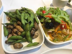 -眉州东坡(团结湖店)