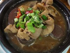 -聪辉同安老美食饭店(大元路店)