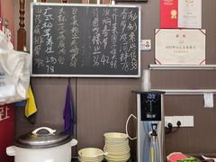 -五谷屯私房菜·始于2005(中山陵童卫路店)