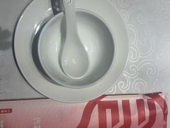 -沈师傅四季烤鸭小馆(中科紫峰店)