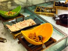 iphone_upload_pic-万豪咖啡厅