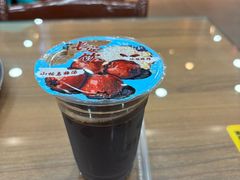-西安贾三灌汤包·回坊小吃·清真炒菜(北院门总店)