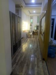 -星豆豆儿童摄影(南郊太白南路店)