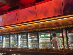 -COMMUNE幻师(上邦百汇城店)