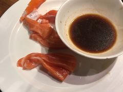 -甄品麦哲伦海鲜和牛自助(万达广场店)