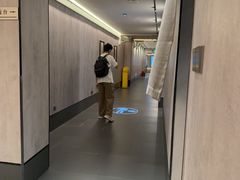 -康逸居·始于2002(海安店)